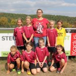 2018_09_16 Bezirksschülertreffen 2018 - Teams